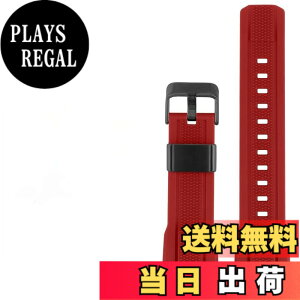 �y���������z�J�V�I G-SHOCK �Ή��S���X�g���b�v�iMTG-B1000/G1000 ��p �V���R�����H �����X�e�����X�o���h �^���^�C�v�j �ϖ��Ր��� �t�B�b�g���ǂ� �r���v���v���[�X�p�[�c ����E�X�|�[�c�V