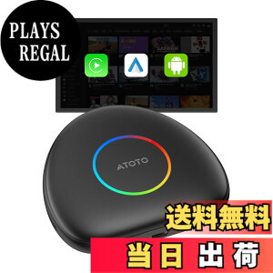 �y���������zCB6C Ai Box CarPlay ���C�����X ai�{�b�N�X �ԁA2025�N�̃A�b�v�O���[�h�ŃJ�[�v���C ���C�����X�A �v���O�A���h�v���C�A�J�[�e���r���C�g�A�ԂŌ���A�J�[�i�r �� youtube �� ���� �� 