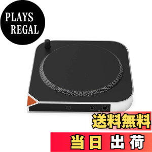 �y���������zSMSL DAC MINI Mac mini�p�⏕�d���X�C�b�`�A�v�b�V���X�C�b�`�ŊȒP�d���I��/�I�t�AES9039Q2M XU-316�`�b�v�ADSD256 32Bit/768kHz�A�t��MQA�f�R�[�h�Ή��AUSB 3.0 to RCA/��/����/3.5mm/4.4mm�w�b�h�t