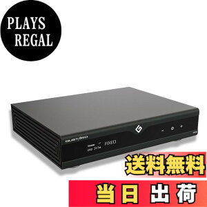�y���������zGustard DAC-R26 II R2R�X�g���[�}�[DAC�A�f�B�X�N���[�g26�r�b�g�f�R�[�_�[�ADSD2048�Ή��AUSB/��/����/IIS/AES/LAN���́A���S�o�����X�^�f�W�^��-�A�i���O�R���o�[�^�[�A10MHz�N���b�N�A�z