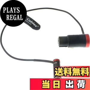 �y���������zAlvin's Cables ���[�v���t�@�C��3�s��Mini-XLR�I�X����t���T�C�YXLR���X�I�[�f�B�I�P�[�u�� BMPCC 4K 6K�J�����r�f�I�A�V�X�g �I���W�i���R�l�N�^�p �� 14�C���`|36cm �F�F���b�h�A�T�C