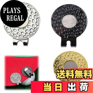 �y���������zAi-OUMLEEF 3�S���t�L���b�v�N���b�v �S���t �}�[�J�[ ������� �S���t�L���b�v�N���b�v �}�O�l�b�g�t�� ��� �n�b�g�N���b�v ���� �S���t�}�[�J�[ �z���_�[ �S���t�p�i�i3�F�j 