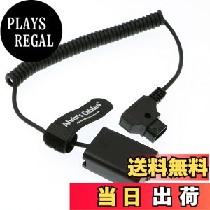 �y���������zAlvin's Cables Sony A7R A7S A7II NEX �V���[�Y �J���� �p�� �V���� A7 �_�~�[ �d�r to D tap �P�[�u�� �F�F�V���� �R�C���� �P�[�u��