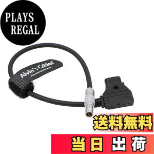 �y���������zAlvin's Cables Z CAM E2 S6/F6 �Ή� �h��D-Tap to 2�s �I�X ���d���P�[�u�� LED�\�� �}�C�R������ �t�ڑ�/�Z���ی� �F�F�X�g���[�g 2 Pin�A�T�C�Y�F�X�g���[�g
