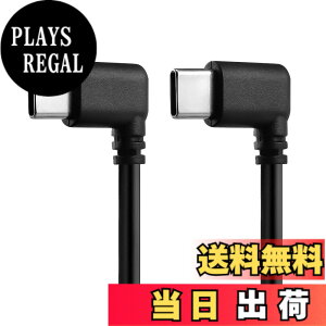�y���������zAlvin's Cables USB-C�E�p L�^ 31cm �X�^�r���C�U�[����P�[�u�� �i�Ή��@���: RS2, SC2, RS3, RS4, EOS R5, R6, R7, R8, ��7 IV, ��7S III, ��7C, ZV-E1, Z 9, Z 8, X-T5, X-H2S, LUMIX S5II ����USB-C�|�[�g���ڋ@��j 