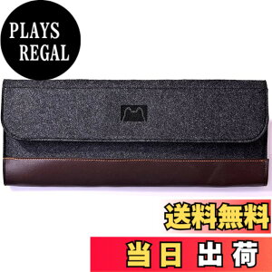 �y���������zBRIMFORD �L�[�{�[�h�P�[�X Keychron K2 K3 �R���p�N�g �n�[�h�V�F���g���x���L�������O�o�b�O 60-108�L�[ �R���s���[�^�[���J�j�J���Q�[�� ���C�����X�|�[�^�����^�ѕ֗��ȃL�[�{�[