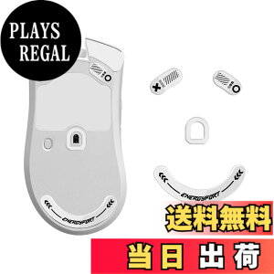 �y���������zBRIMFORD �}�E�X�\�[�� for Razer DeathAdder V3 Pro �y�K���X�� �zfor ���C�U�[ DeathAdder V3 Pro�p�}�E�X�\�[�� �Q�[�~���O�}�E�X�ɑΉ� ���C�U�[ DeathAdder V3 Pro�p�}�E�X�t�B�[�g ���ϋv ����