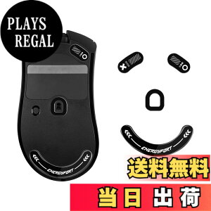 �y���������zBRIMFORD �}�E�X�\�[�� for Razer DeathAdder V3 Pro �y�K���X�� �zfor ���C�U�[ DeathAdder V3 Pro�p�}�E�X�\�[�� �Q�[�~���O�}�E�X�ɑΉ� ���C�U�[ DeathAdder V3 Pro�p�}�E�X�t�B�[�g ���ϋv ����