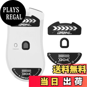 �y���������zBRIMFORD �}�E�X�\�[�� �K���X for Razer DeathAdder V4 Pro �Q�[�~���O�}�E�X�Ή� for ���C�U�[ �f�X�A�_�[ V4 Pro�p�K���X���}�E�X�\�[�� ���ϋv ���ᖀ�C �Ϗ��� �F�F�u���b�N