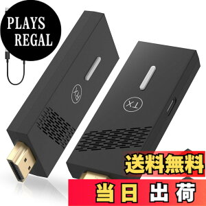 �y���������zHDMI�~���[�L���X�g BOIOT[2026���K�i] HD 1080P�Ή� �e���r�ɃX�}�z��ʂ��f�� iPhone & Android �ڑ� YouTube���� ���C�����X �~���[�����O �ȒP�ڑ� �L���̔ς킵�������� Android/iOS/Windows