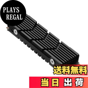 �y���������zAwxlumv M.2�q�[�g�V���NNVMe SSD PS5�q�[�g�V���N�R���s���[�^PC PCIE M2 2280 SSD�N�[���[�T�[�}���V���R���p�b�h�t��PC / PS5�p�T���X��990 980 970 EVO Plus SN850 SN750 SN570 Firecuda 530 �u���b�N �F