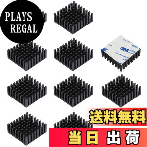 �y���������z10����q�[�g�V���N25(L)x25(W)x10(H)mm���M�ڒ��V�[�g�t�� �M�\���΍� ��p���W�G�[�^�[�t�B��CPU IC�`�b�v ��H��� LED�A���v�� ASUS ROG Ally �K�p �A���~�j�E�� 25x25x10 mm ��