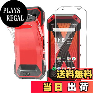 �y���������zHSNXK �K���X�t�B���� ���{���Ɏq�f��AGC �����K���X �w��t���h�~ �t���ی�t�B���� �F�F�N���A�A�T�C�Y�F�y1+1�zTORQUE 5G KYG01
