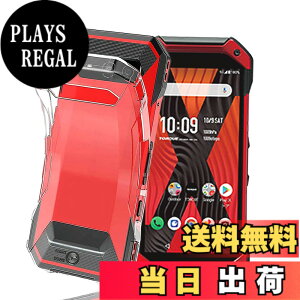 �y���������zWEINISQ �t�B���� �t���ی�t�B���� �����K���X �P�[�X �F�F�����A�T�C�Y�FTORQUE 5G KYG01