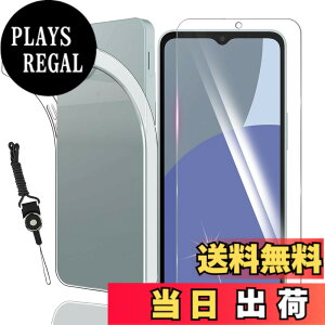 �y���������z�K���X�t�B���� �ی�t�B���� �C���` �����K���X ���{���Ɏq�f�� �C�A�[�� ��ʕی� ��U�h�~���� �ϏՌ� �F�F�����ł��A�T�C�Y�FWB2-1+1 AQUOS wish5