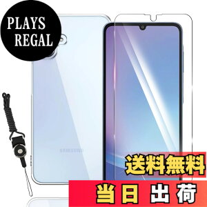 �y���������z�K���X�t�B���� �ی�t�B���� �C���` �����K���X ���{���Ɏq�f�� �C�A�[�� ��ʕی� ��U�h�~���� �ϏՌ� �F�F�����ł��A�T�C�Y�FWB2-1+1-Galaxy A25