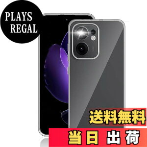 �y���������zHSNXK �K���X�t�B���� ���{���Ɏq�f��AGC �����K���X �w��t���h�~ �t���ی�t�B���� �F�F�N���A�A�T�C�Y�FLMD-KE-OPPO Reno13 A
