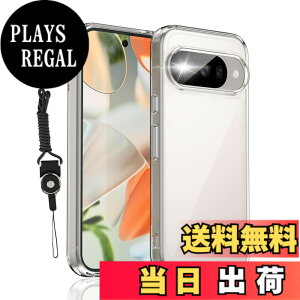 �y���������zHSNXK �K���X�t�B���� ���{���Ɏq�f��AGC �����K���X �w��t���h�~ �t���ی�t�B���� �F�F�N���A�A�T�C�Y�FLMD-KE-GooglePixel 10pro Xl