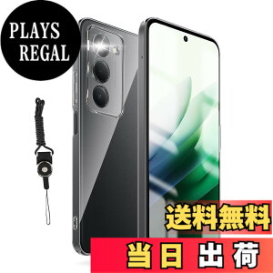 �y���������zHSNXK �K���X�t�B���� ���{���Ɏq�f��AGC �����K���X �w��t���h�~ �t���ی�t�B���� �F�F�N���A�A�T�C�Y�FLMD-KE-Redmi 15 5G