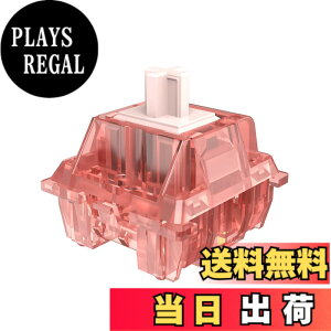 �y���������zAJAZZ CS���J�j�J���L�[�X�C�b�` 45�Z�b�g 3�s�� �G�o�X�C�b�` MX���J�j�J���L�[�{�[�h�Ή� �F�F���A�T�C�Y�F45PCS