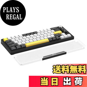 �y���������zATTACK SHARK x MAGIC-REFINER�A�N�����L�[�{�[�h���ی�A�l�ԍH�w�ɓK�������ی샊�X�g���X�g�A�R���p�N�g�L�[�{�[�h�p�ACNC�A���~�j�E���L�[�{�[�h���X�g���X�g�A�m�[�g�p�\�R
