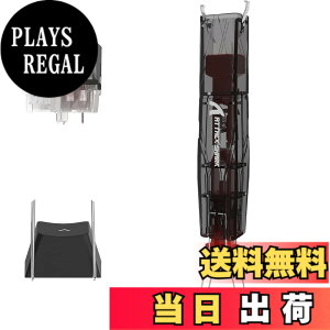 �y���������zATTACK SHARK KS01 �L�[�L���b�v�v�[���[�����v�[���[2-in-1�A�����H��A�L�[�{�[�h�p�A���߉\��304�X�e�����X�X�`�[���L�[�L���b�v�����[�o�[�A�����A�z�b�g�X���b�v�ADIY�A�M��