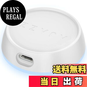 �y���������zATTACK SHARK x AJAZZ 4K���V�[�o�[ �A�Q�[�~���O�}�E�X��p�A4000Hz���|�[�����O���[�g �A�����Ή��\4K/2K/1K�Ή��ANordic 52820 MCU�A�����^�тɕ֗��A�Q�[���p�A���{��������i�z���C�g