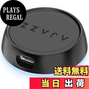 �y���������zATTACK SHARK x AJAZZ 4K���V�[�o�[ �A�Q�[�~���O�}�E�X��p�A4000Hz���|�[�����O���[�g �A�����Ή��\4K/2K/1K�Ή��ANordic 52820 MCU�A�����^�тɕ֗��A�Q�[���p�A���{��������i�u���b�N