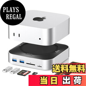 �y���������zBAOZEE Mac mini M4/M4 Pro��p �h�b�L���O�X�e�[�V�����bNVMe SSD�G���N���[�W�����ځb10Gbps�Ή� 10-in-1 USB-C�n�u�bHDMI�EDP�EUSB-Ax5�EUSB-C�ESD/TF�J�[�h���[�_�[�Ή��b�ő�8TB SSD�g���\�b�}