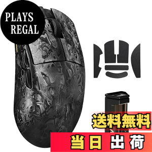 �y���������zATTACK SHARK R11Ultra ���C�����X�Q�[�~���O�}�E�X ���y��49g �J�[�{���t�@�C�o�[ Nordic52840�`�b�v ����3950�Z���T�[ DPI42000 3���[�h�ڑ� Bluetooth �L�� 2.4GHz 8000Hz �ő�200���ԋ쓮 ���}�C�N