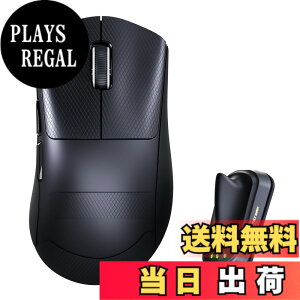 �y���������zATTACK SHARK V8 �Q�[�~���O�}�E�X�ANordic54L15�`�b�v�A�L���Ɩ���8K�|�[�����O���[�g�APAW3950MAX 42000DPI�A�y�ʉ�59g�A0.163ms��x���A8K���V�[�o�[�t�A�L��/2.4GHz/Bluetooth�A500mAh�������o�b