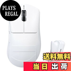 �y���������zATTACK SHARK V8 �Q�[�~���O�}�E�X�ANordic54L15�`�b�v�A�L���Ɩ���8K�|�[�����O���[�g�APAW3950MAX 42000DPI�A�y�ʉ�59g�A0.163ms��x���A8K���V�[�o�[�t�A�L��/2.4GHz/Bluetooth�A500mAh�������o�b