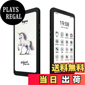 �y���������zBigme 5G �f���A��SIM 6.13�C���` HD �J���[E�y�[�p�[�f�B�X�v���C �X�}�[�g�t�H��, Android 14, �w��F��, NFC�Ή�, 4500mAh �o�b�e���[ (�z���C�g) �F�F�u���b�N