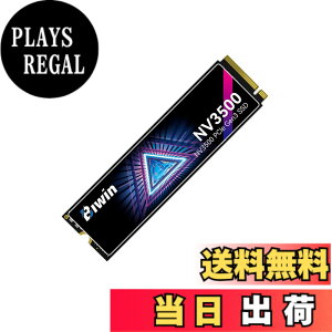 �y���������zBIWIN Black Opal M.2 SSD ���� �F�F�u���b�N�B�A�T�C�Y�F512GB