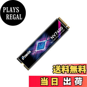 �y���������zBIWIN Black Opal M.2 SSD ���� �F�F�u���b�N�B�A�T�C�Y�F1TB