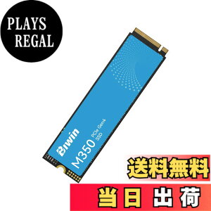 �y���������zBIWIN SSD Mainstream M.2 NVMe PCIe Gen 4*4 NV7200 M350 �T�C�Y�F2TB