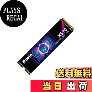 �y���������zBIWIN Black Opal M.2 SSD ���� �T�C�Y�F2TB