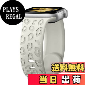 �y���������zCeiBand �R���p�`�u�� Apple Watch �o���h �A�b�v���E�H�b�` �X�|�[�c�����x���g �V���R���ւ��o���h iWatch Series 11/10/9/8/7/6/5/4/3/2/1/SE 3/SE 2/SE�Ή� �X�g���b�v �ʋC�� �h�� �y�� �q���E 