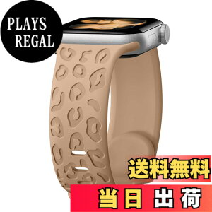 �y���������zCeiBand �R���p�`�u�� Apple Watch �o���h �A�b�v���E�H�b�` �X�|�[�c�����x���g �V���R���ւ��o���h iWatch Series 11/10/9/8/7/6/5/4/3/2/1/SE 3/SE 2/SE�Ή� �X�g���b�v �ʋC�� �h�� �y�� �q�� �F