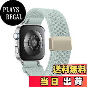 �y���������z[CeiBand] �o���h Huawei Watch Fit 5 Pro/Fit 5/ Fit 4 Pro/Fit 4 /Fit 3 �Ή� �����o���h �}�O�l�b�g �����x���g ���v�x���g �ʋC�� �X�g���b�v �i�C���� �҂ݍ��� �X�|�[�c�o���h ���C�o�b�N�� 