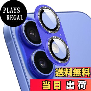�y���������zCeiBand ���C���X�g�[�� �J�����t�B���� iPhone 16/iPhone 16 Plus �Ή� �����Y�J�o�[ �J�����ی� �A���~���������+�����K���X�z �L���L�� �����Y�ی�t�B���� �����ߗ� �I�o�I�[�o�[�h