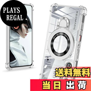 �y���������zbaodunwei Galaxy A25 5G �P�[�X �N���A �����O�t�� MagSafe�Ή� �}�O�l�b�g���� �c�����Ή� �A�W���X�^�u���X�^���h �l�p�G�A�N�b�V���� �ϏՌ� Galaxy A25 SC-53F SCG33 �J�o�[ �Ռ��z���|�P