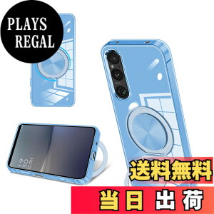�y���������zbaodunwei Google Pixel11 Pro �P�[�X �V���R�� MagSafe�Ή� �����O�t�� 360°��]�X�^���h �c�����Ή� �A�W���X�^�u���X�^���h �}�b�g�d�グ �ϏՌ� �X�}�z �P�[�X �O�[�O�� �s�N�Z��11pro 