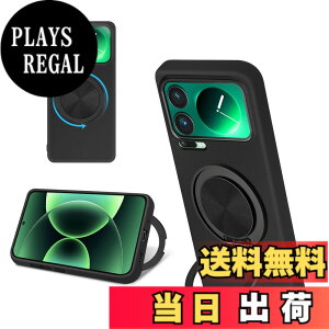 �y���������zbaodunwei Google Pixel11 Pro �P�[�X �V���R�� MagSafe�Ή� �����O�t�� 360°��]�X�^���h �c�����Ή� �A�W���X�^�u���X�^���h �}�b�g�d�グ �ϏՌ� �X�}�z �P�[�X �O�[�O�� �s�N�Z��11pro 