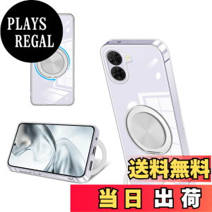 �y���������zbaodunwei Google Pixel11 Pro �P�[�X �V���R�� MagSafe�Ή� �����O�t�� 360°��]�X�^���h �c�����Ή� �A�W���X�^�u���X�^���h �}�b�g�d�グ �ϏՌ� �X�}�z �P�[�X �O�[�O�� �s�N�Z��11pro 