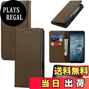 �y���������zOppo a90 �P�[�X �蒠�^ �X�}�z�P�[�X �I�b�|a90 �J�o�[ �蒠�^ �J�[�h�X���b�g�A�L�b�N�X�^���h ���U�[ �F�F�_�[�N�O���[���A�T�C�Y�Fwish