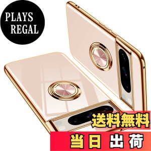 �y���������z�P�[�X �����O�t�� �X�}�z�P�[�X �J�o�[ �y�� ���� TPU �ϏՌ� �X�^���h�@�\ �C�菝�h�~ �����h�~ �ԍڃz���_�[�Ή� �X�g���b�v�z�[���t�� �F�F�s���N�A�T�C�Y�FGoogle Pixel 8 Pro