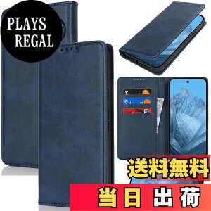 �y���������zOppo a90 �P�[�X �蒠�^ �X�}�z�P�[�X �I�b�|a90 �J�o�[ �蒠�^ �J�[�h�X���b�g�A�L�b�N�X�^���h ���U�[ �F�F�l�C�r�[�A�T�C�Y�FPixel 9 Pro XL