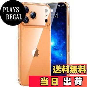 �y���������zGoogle Pixel 9 �P�[�X �N���A �K���X�t�B�����t�� �O�[�O���s�N�Z��9 ���^ �ω��� ���[����҂�����9 �����h�~ �ϏՌ� ���C�����X�[�d�Ή� �F�F�N���A�A�T�C�Y�FiPhone 17Pro