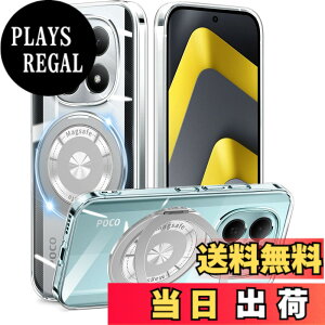 �y���������zCexitesuo For �P�[�X �N���A �����O�t�� 360°��]�X�^���h �ϏՌ� �J�o�[ ���^ �y�� �l�C �X�}�z�P�[�X ���� TPU �ԍڃz���_�[�Ή� �F�F�N���A�A�T�C�Y�FXiaomi Redmi Note 15 Pro 5G / Redmi No